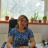 Gül PANAVUR ÖĞÜL