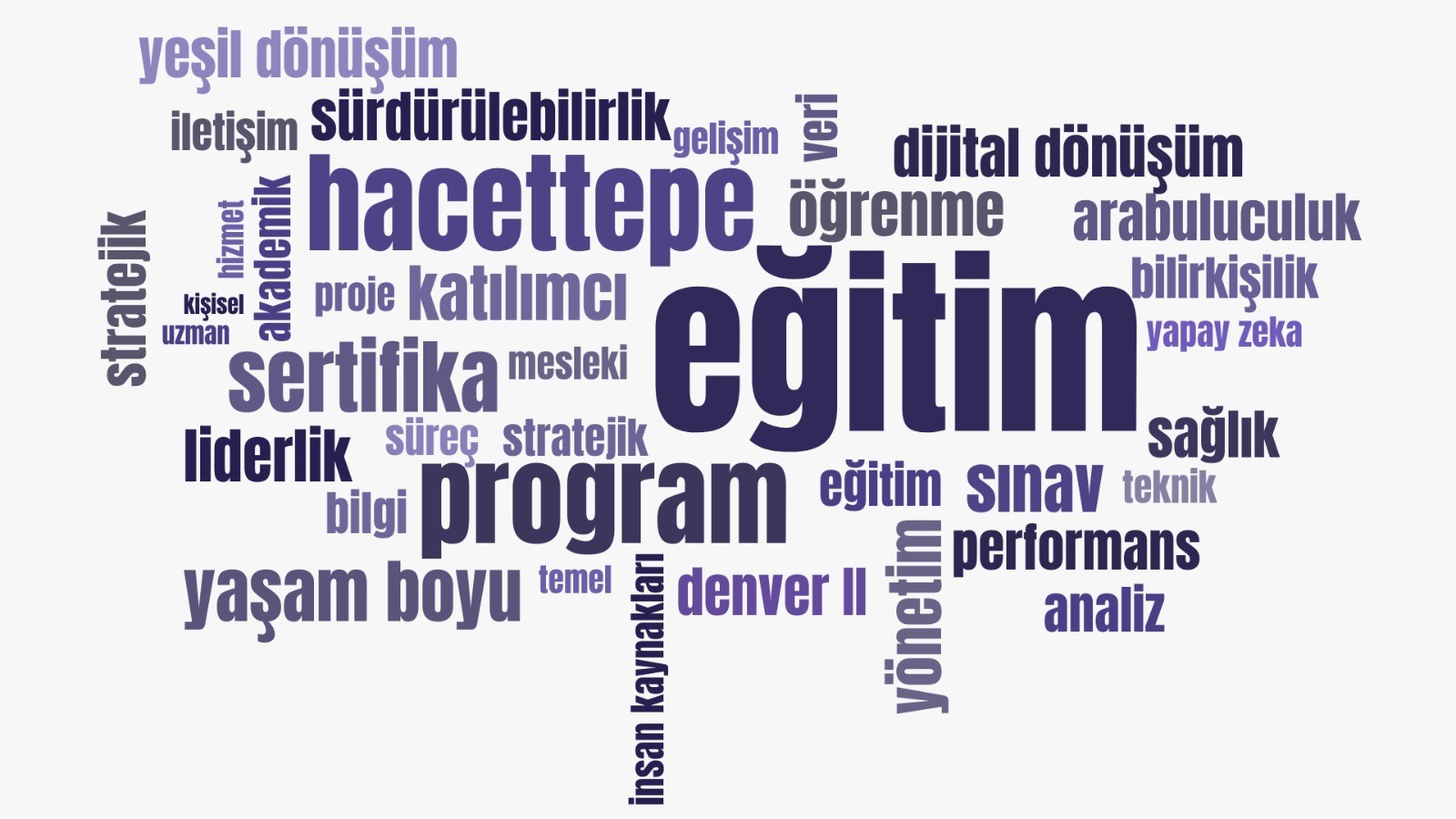 slideshow banner