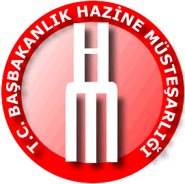 Hazine Müsteşarlığı Soru Hazırlama