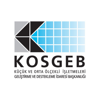 KOSGEB Kobi Uzman Yardımcılığı Yeterlik Sınavı