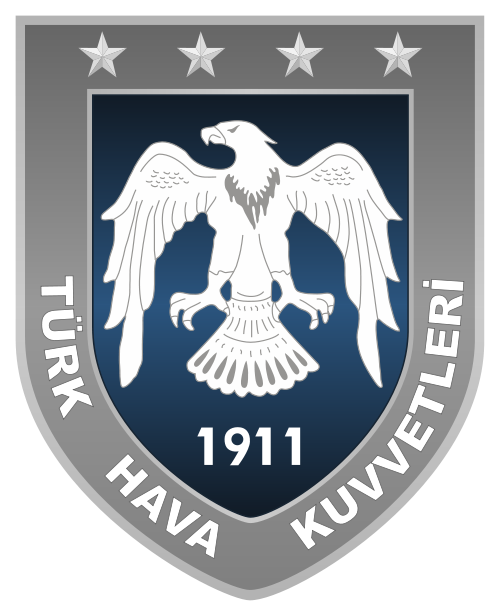 Hava Kuvvetleri Komutanlığı Görevde Yükselme Ve Unvan Değişikliği Sınavı