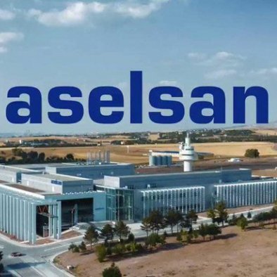 ASELSAN Kurumuna Sınavda Sorulmak Üzere Hazırlanan 700 Adet Soru