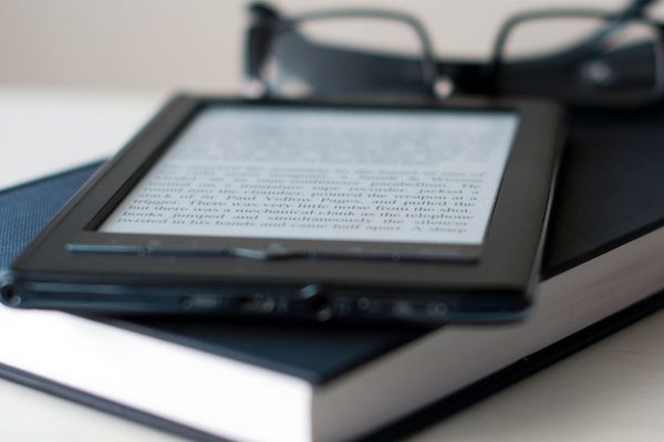 DSİ Genel Müdürlüğü Görevde Yükselme ve Unvan Değişikliği Sınavı