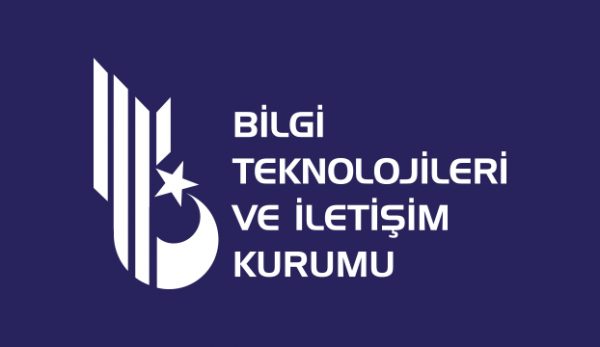 Bilgi Teknolojileri Kurumu Soru Hazırlama