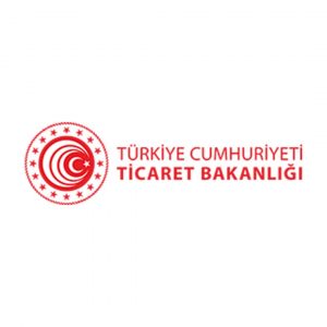 T.C. Ekonomi Bakanlığı Dış Ticaret Uzman Yardımcılığı Sınavında sorulmak üzere hazırlanan 195 adet soru
