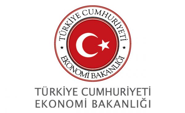 Ekonomi Bakanlığı Dış Ticaret Uzman Yardımcılığı Sınavı