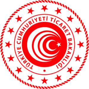 GÜMRÜK MÜŞAVİRLİĞİ VE MÜŞAVİR YARDIMCILIĞI SINAVI 13 KASIM 2022
