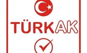 Akreditasyon Kurumu Sınav Hizmeti Soru Hazırlama