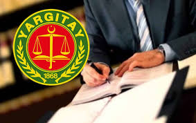 Yargıtay Başkanlığı Personel Görevde Yükselme ve Unvan Değişikliği Sınavı