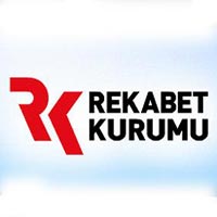 Rekabet Kurumu Uzman Yardımcılığı Sınavı