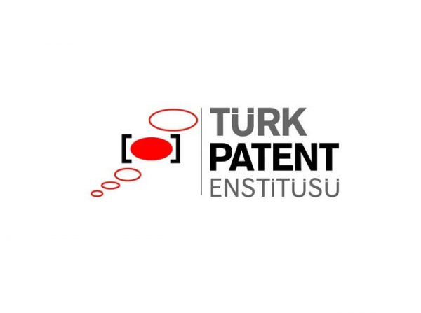 Türkiye Patent Enstitüsü Unvan Değişikliği Sınavı